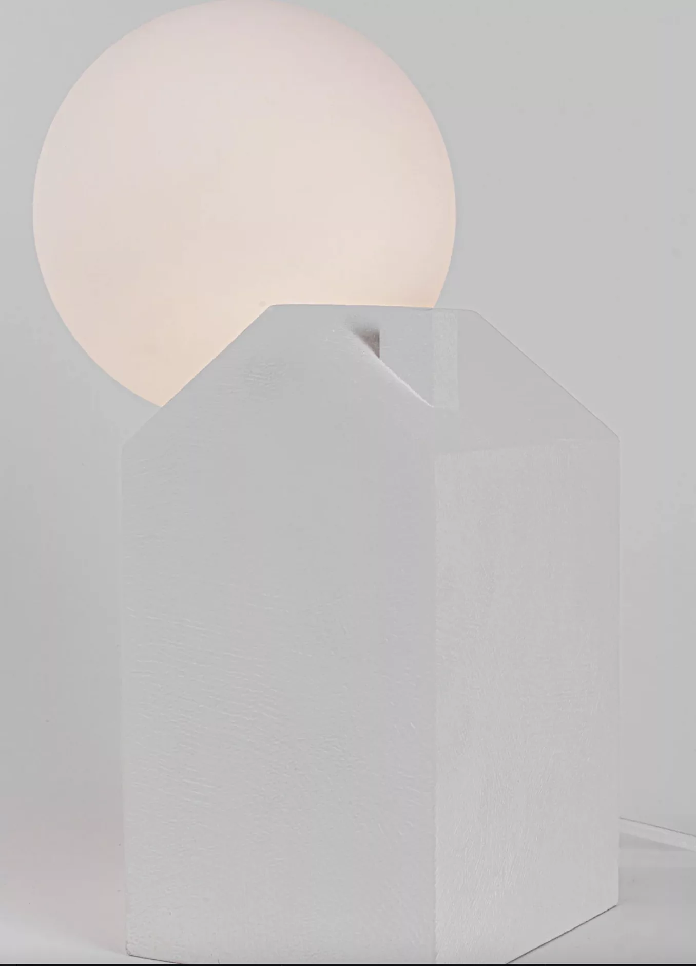 Lampe Dreamlike – Image 3