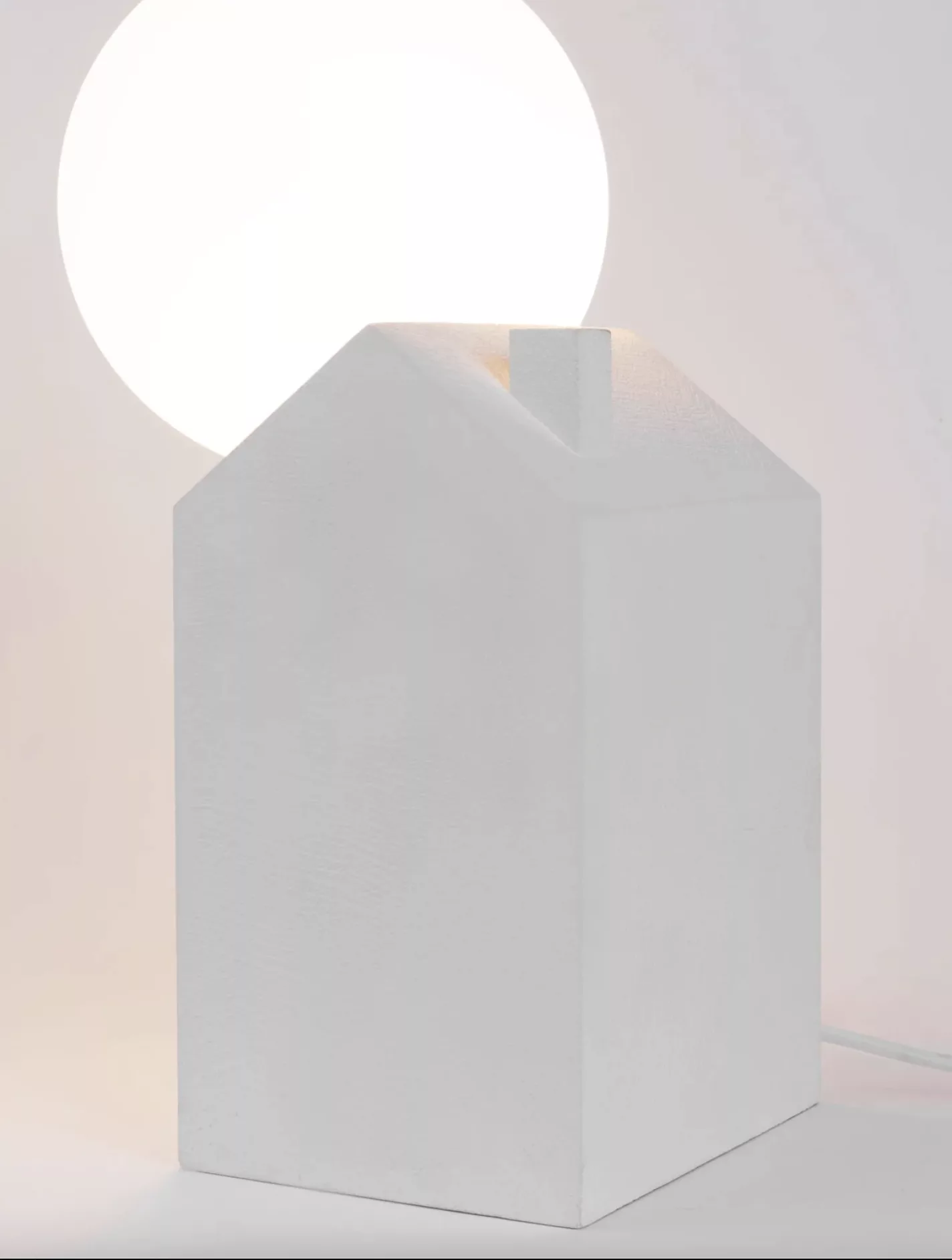 Lampe Dreamlike – Image 1
