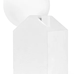 Lampe Dreamlike – Image 2