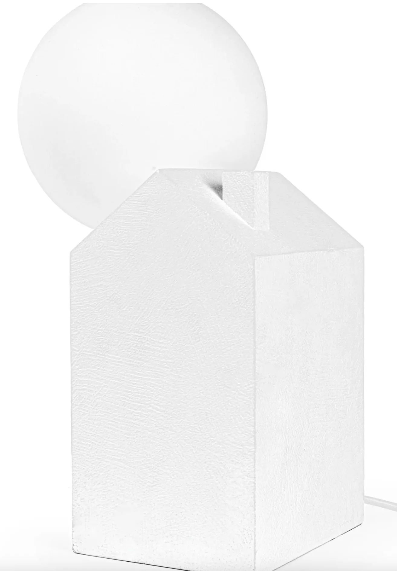 Lampe Dreamlike – Image 2