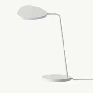 Leaf Lamp – Image 9