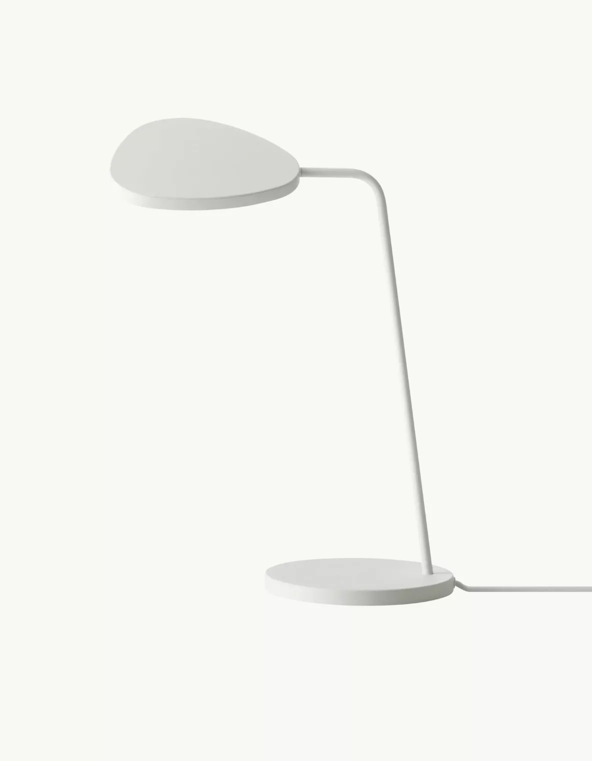 Leaf Lamp – Image 11