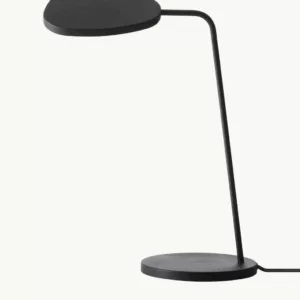 Leaf Lamp – Image 8