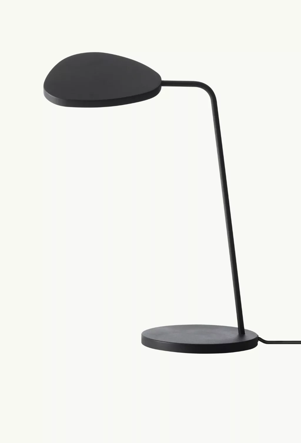 Leaf Lamp – Image 13