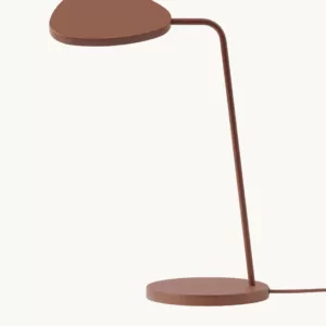 Leaf Lamp – Image 14