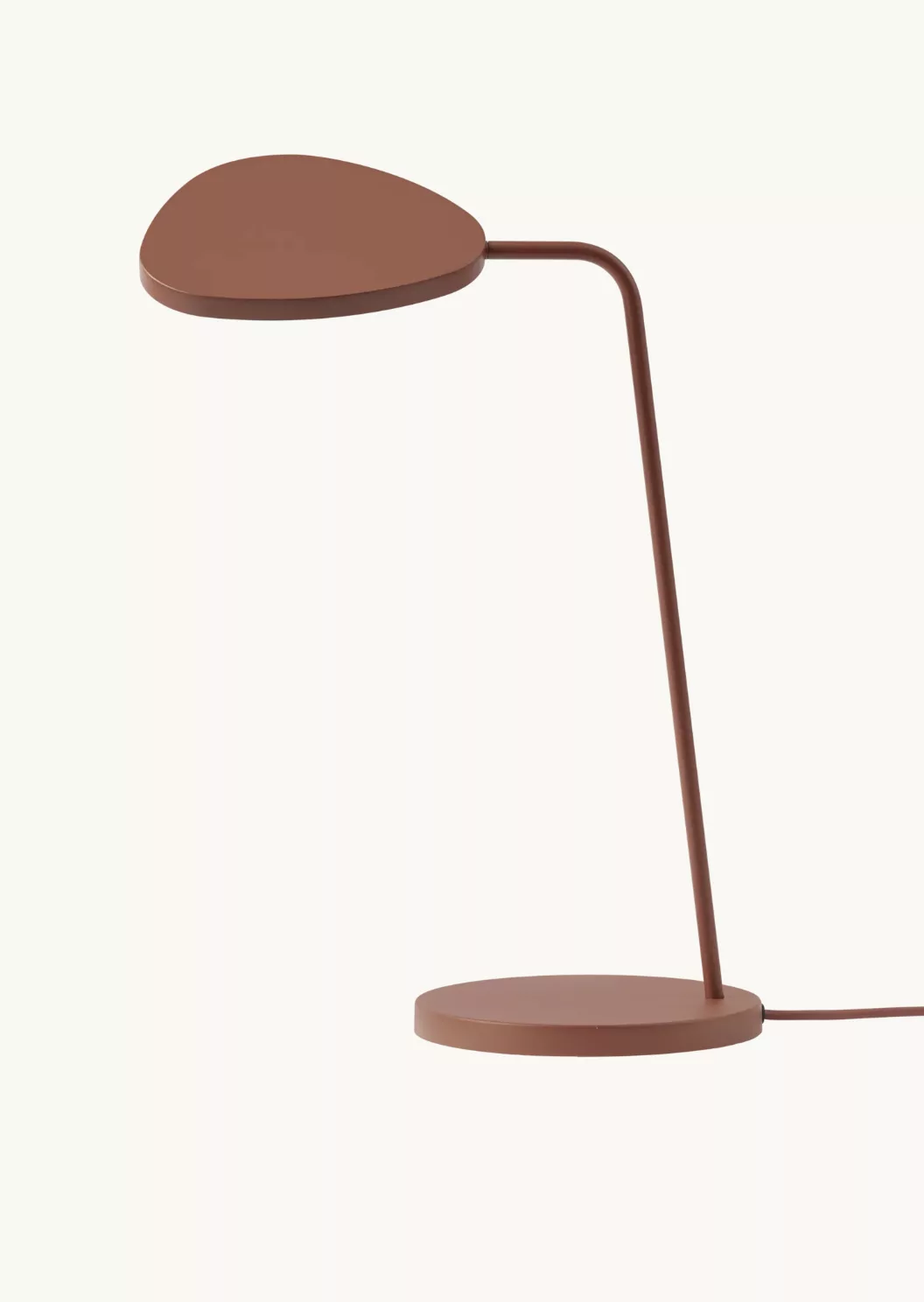 Leaf Lamp – Image 14