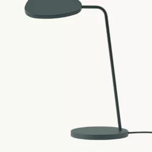 Leaf Lamp – Image 10