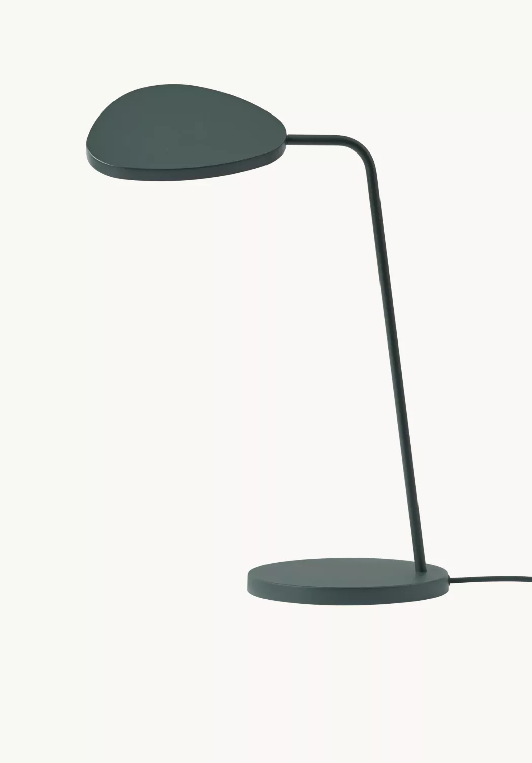 Leaf Lamp – Image 10