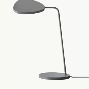Leaf Lamp – Image 6