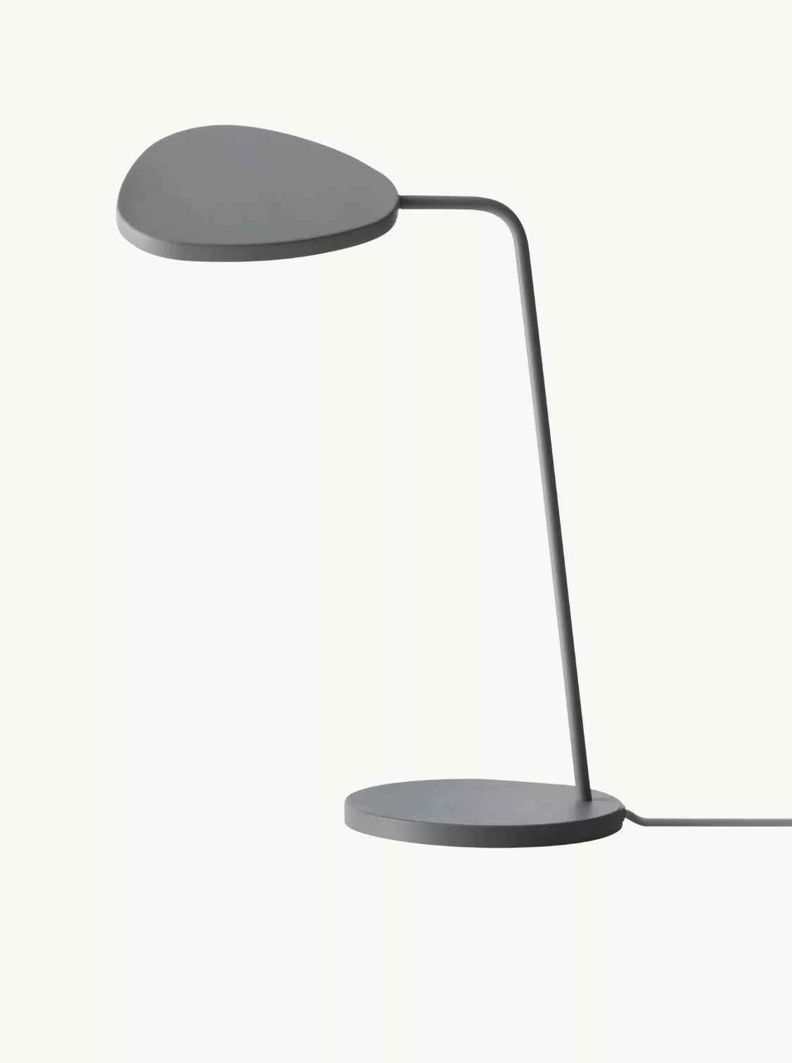 Leaf Lamp – Image 12