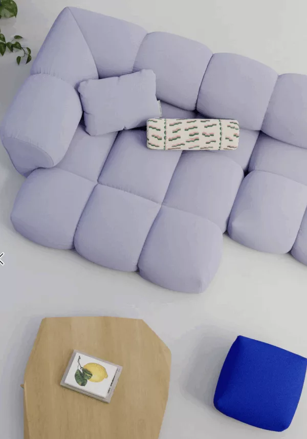 capture-d-ecran-2026-07-23-a-11-01-22.png Sander Sofa Design 06 Max