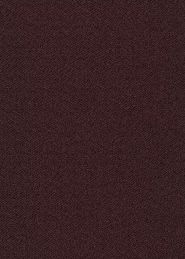 capture-d-ecran-2026-07-23-a-11-35-05.png Sander Sofa Design 06 Max