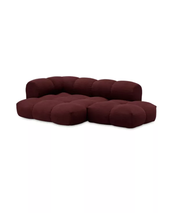 Sander Sofa Design 06 Max