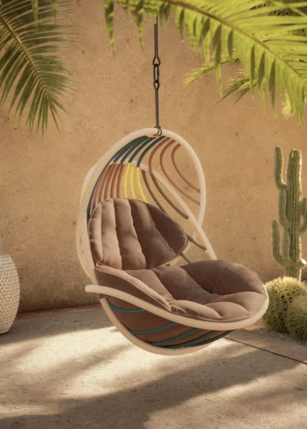 capture-d-ecran-2026-07-23-a-12-00-54.png Kida lounge chair