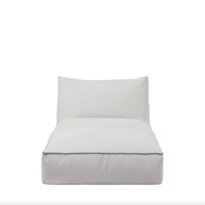 Outdoor bed STAY – Image 1