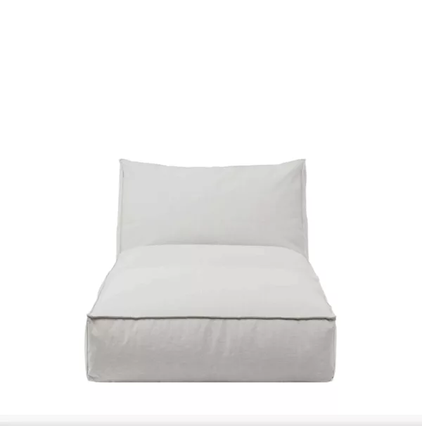Outdoor bed STAY