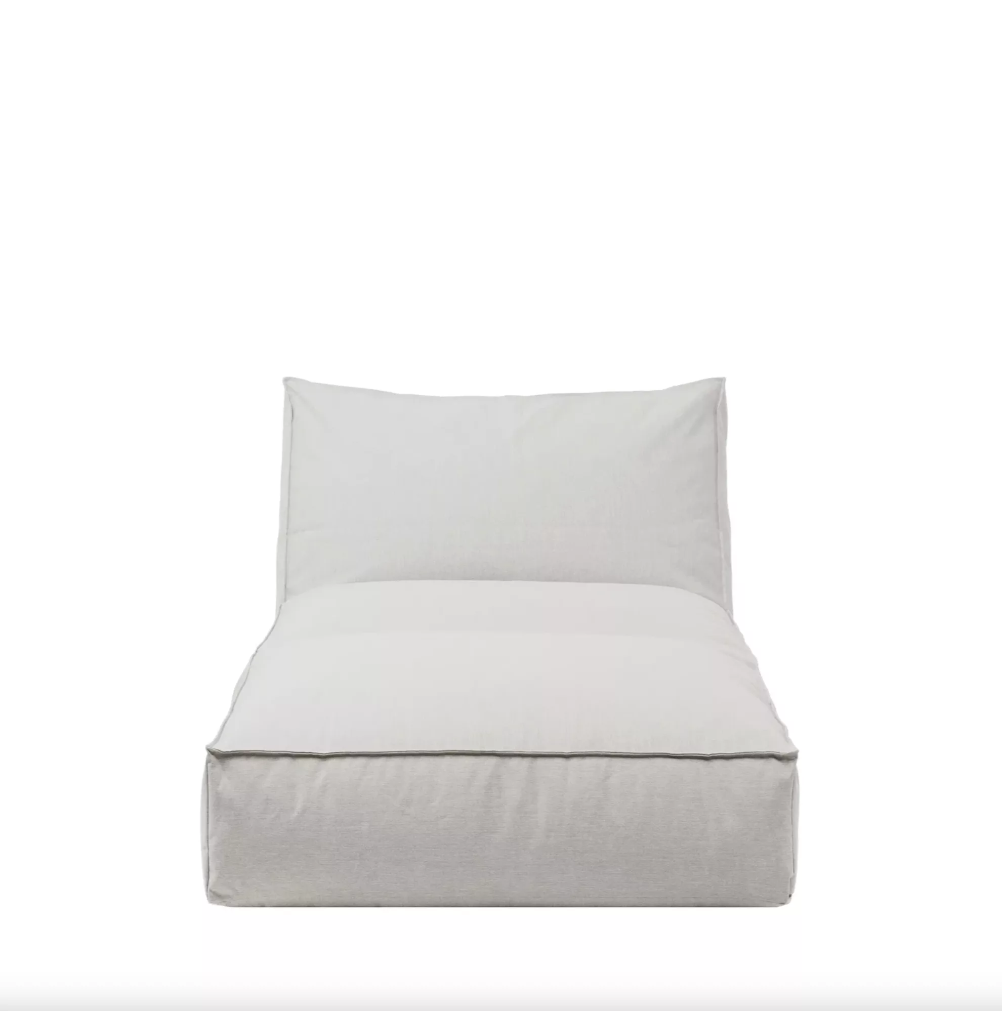 Outdoor bed STAY – Image 1