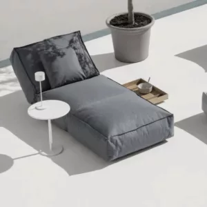 Outdoor bed STAY – Image 2