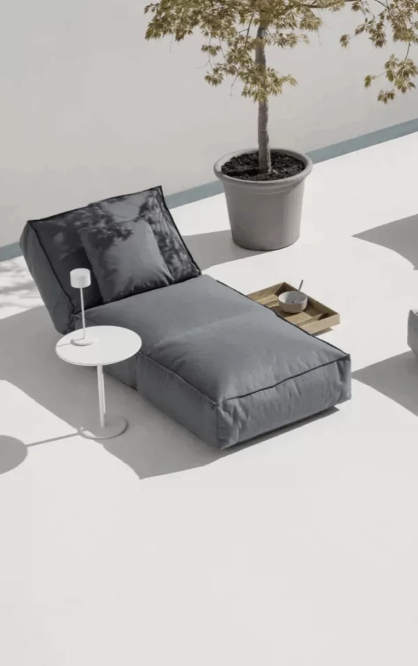 Outdoor bed STAY