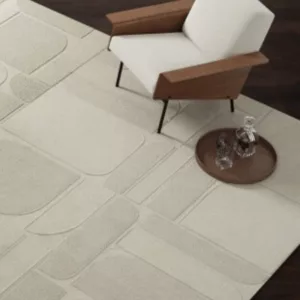 Tapis Quiet – Image 2