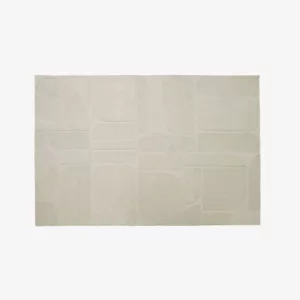 Tapis Quiet – Image 1
