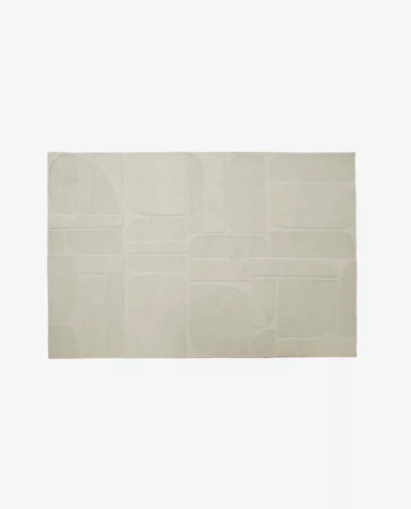 capture-d-ecran-2026-07-23-a-12-25-01.png Tapis Quiet