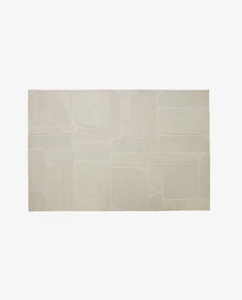 Tapis Quiet – Image 1
