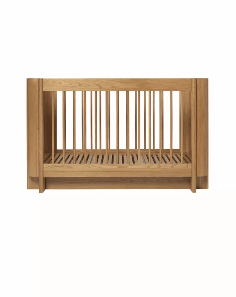 Lit bébé Tilu – Image 1