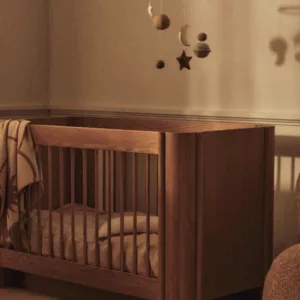 Lit bébé Tilu – Image 2