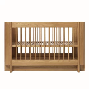 Lit bébé Tilu – Image 4