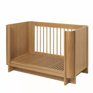 Lit bébé Tilu – Image 5