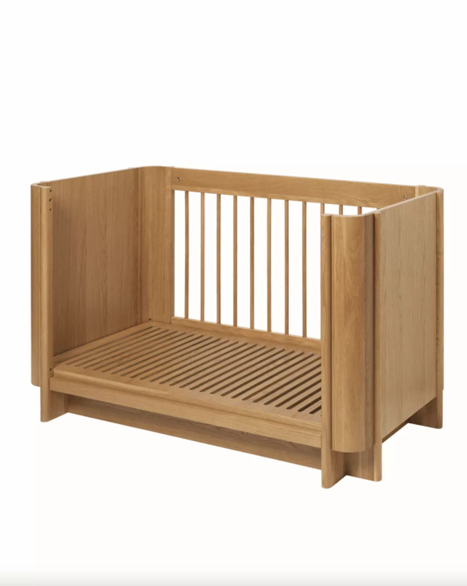 Lit bébé Tilu – Image 5