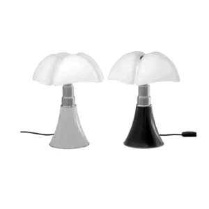 Mini pipistrello câble / rechargeable – Image 1
