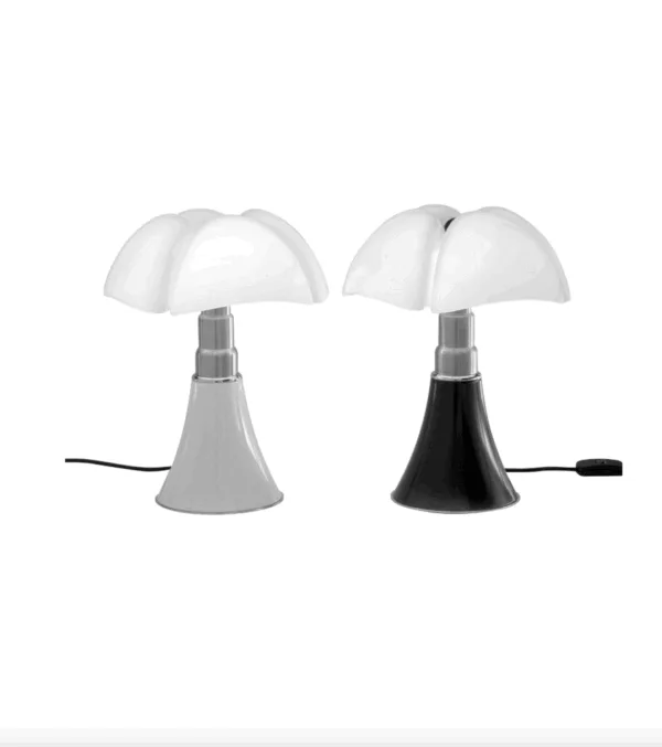 Mini pipistrello câble / rechargeable