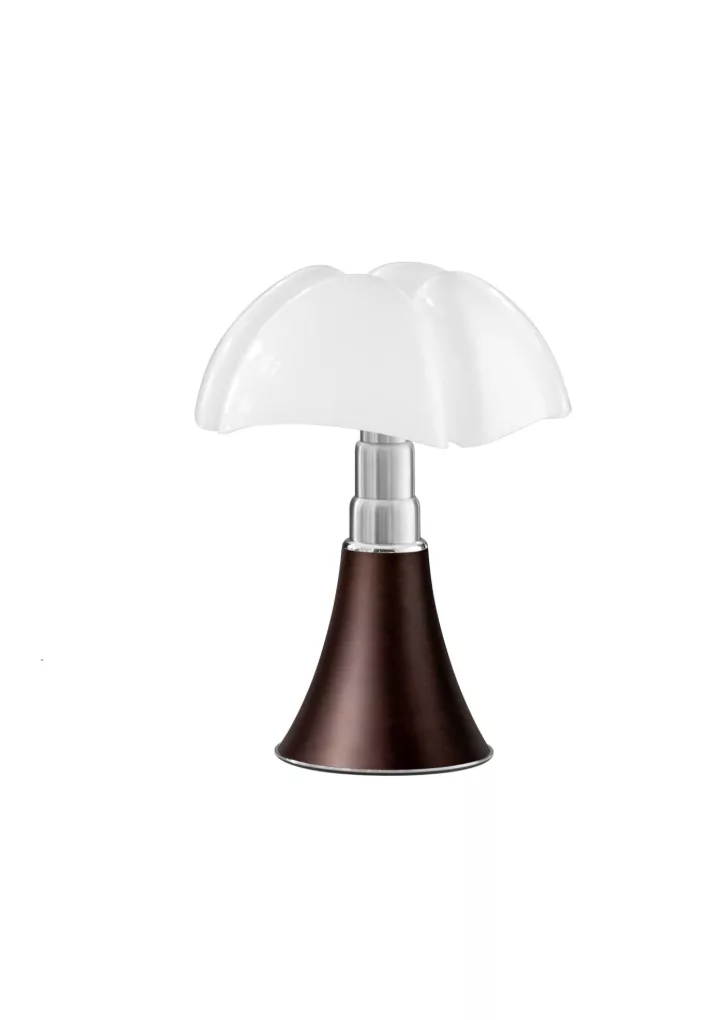 Mini pipistrello câble / rechargeable – Image 11
