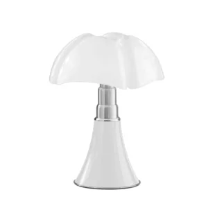 Mini pipistrello câble / rechargeable – Image 9