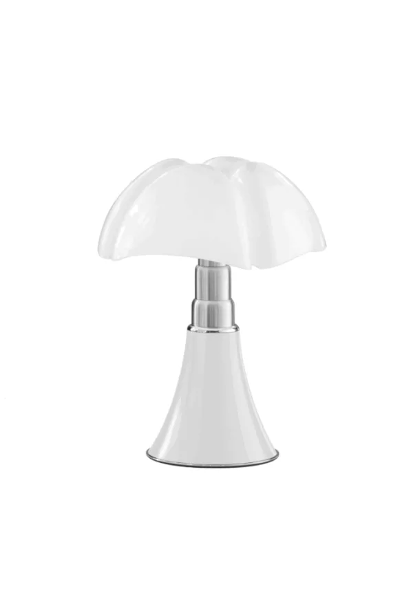 Mini pipistrello câble / rechargeable