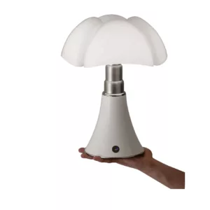 Mini pipistrello câble / rechargeable – Image 8