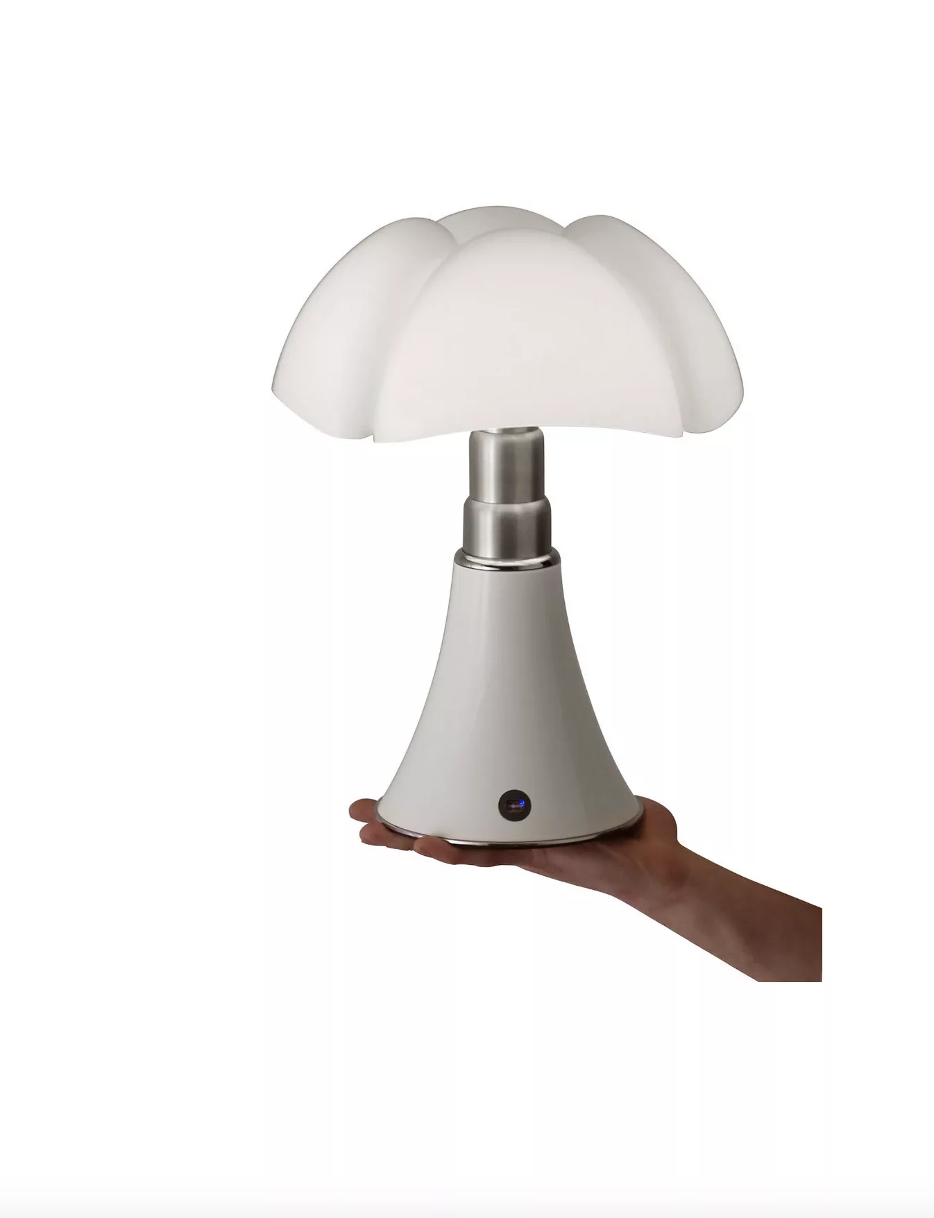 Mini pipistrello câble / rechargeable – Image 8