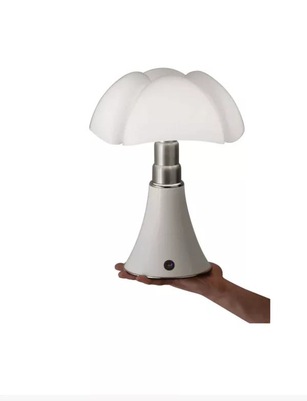 Mini pipistrello câble / rechargeable