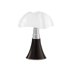 Mini pipistrello câble / rechargeable – Image 12