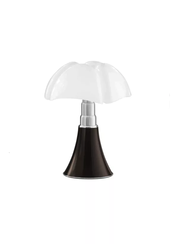 Mini pipistrello câble / rechargeable