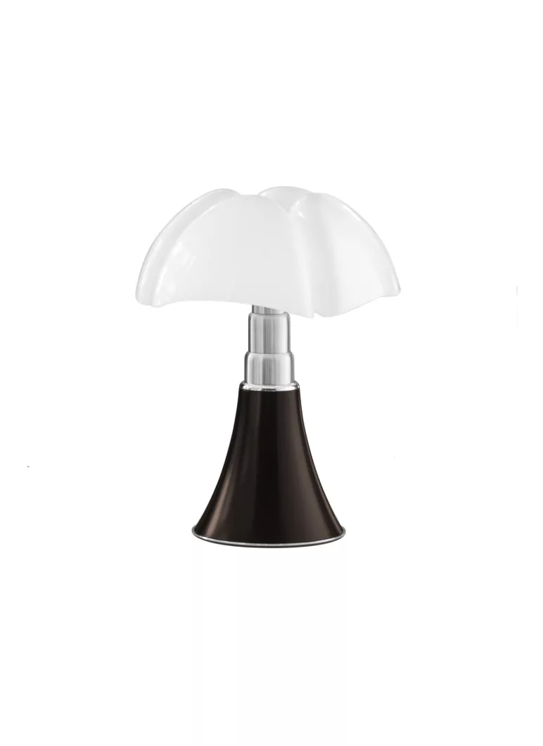 Mini pipistrello câble / rechargeable – Image 5