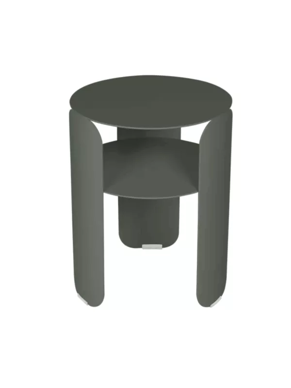 capture-d-ecran-2026-07-27-a-11-33-37-1.png BEBOP TABLE D'APPOINT D35