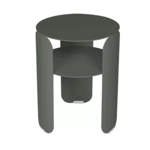 BEBOP TABLE D'APPOINT D35 – Image 7