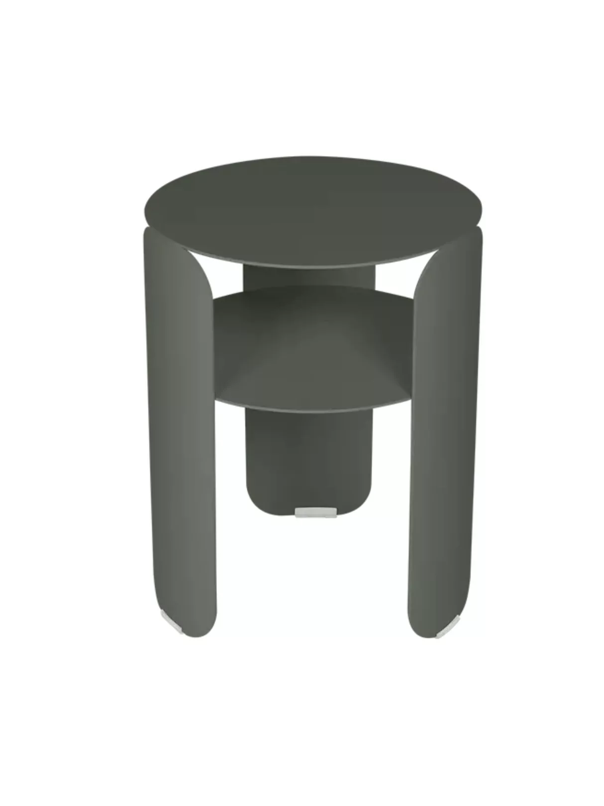 BEBOP TABLE D