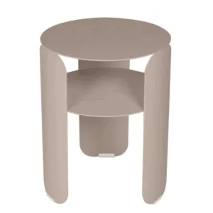 BEBOP TABLE D'APPOINT D35 – Image 2