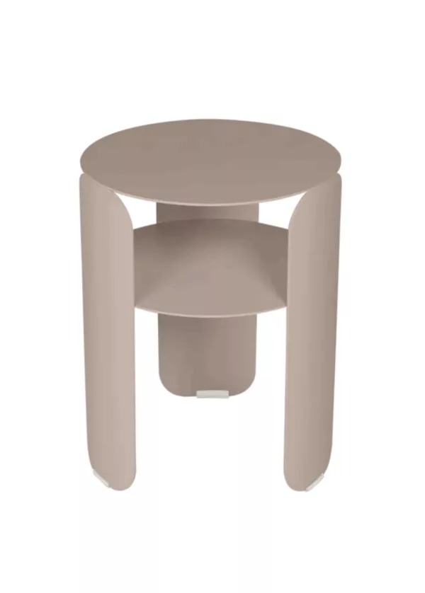 BEBOP TABLE D'APPOINT D35