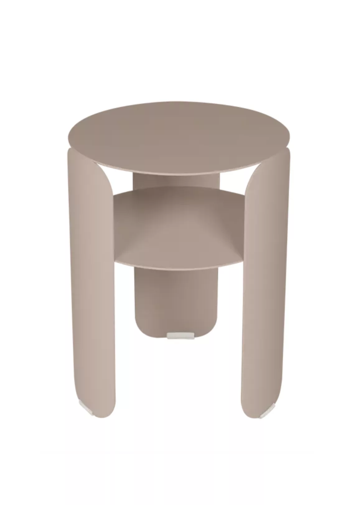 BEBOP TABLE D