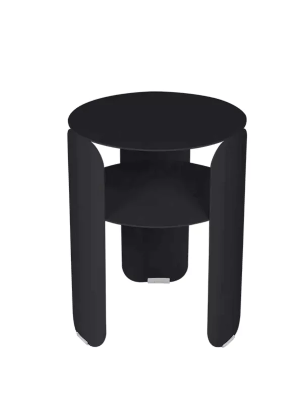 BEBOP TABLE D'APPOINT D35